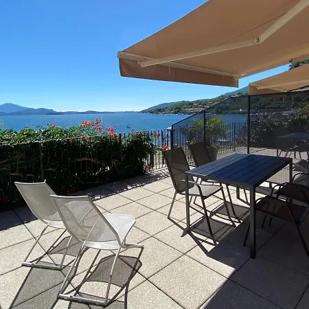 Regina E Oriente - La Casa Del Moro *