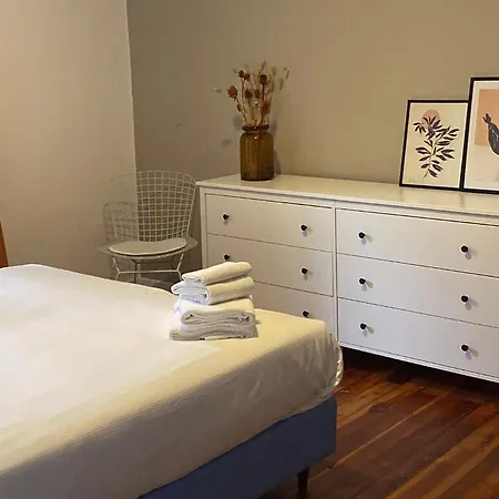 Regina E Oriente - La Casa Del Moro * Baveno