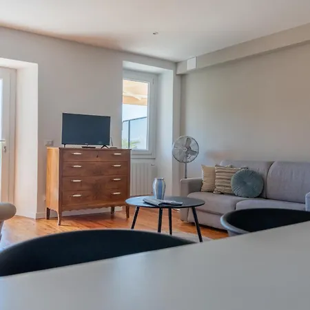 Regina E Oriente - La Casa Del Moro