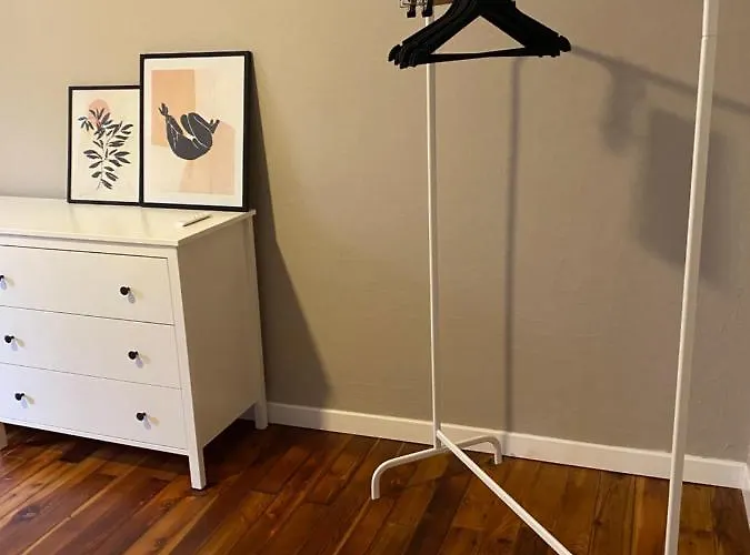 Regina E Oriente - La Casa Del Moro Apartament *