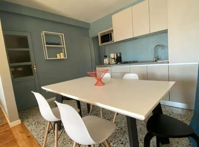 Regina E Oriente - La Casa Del Moro Apartament Baveno