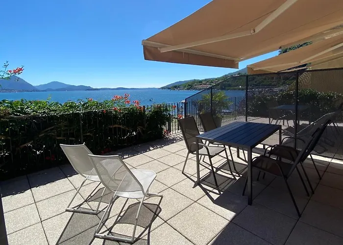 Regina E Oriente - La Casa Del Moro *