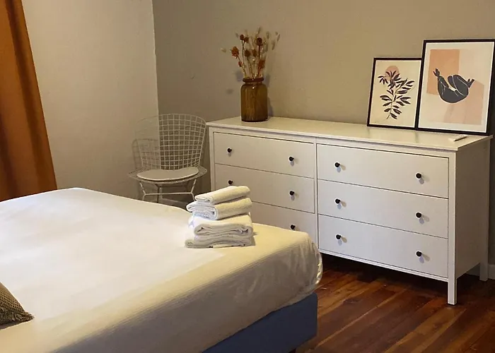 Regina E Oriente - La Casa Del Moro * Baveno