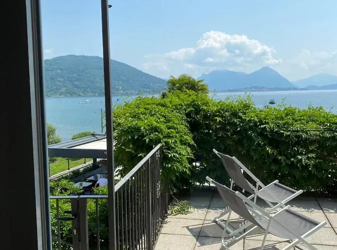 Regina E Oriente - La Casa Del Moro *