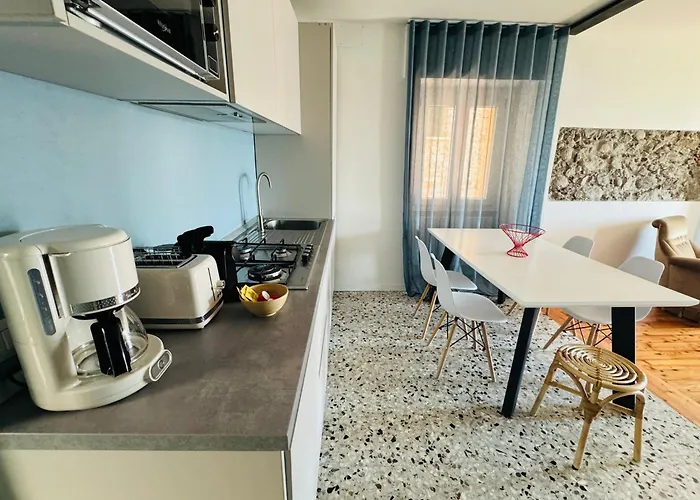 Regina E Oriente - La Casa Del Moro *